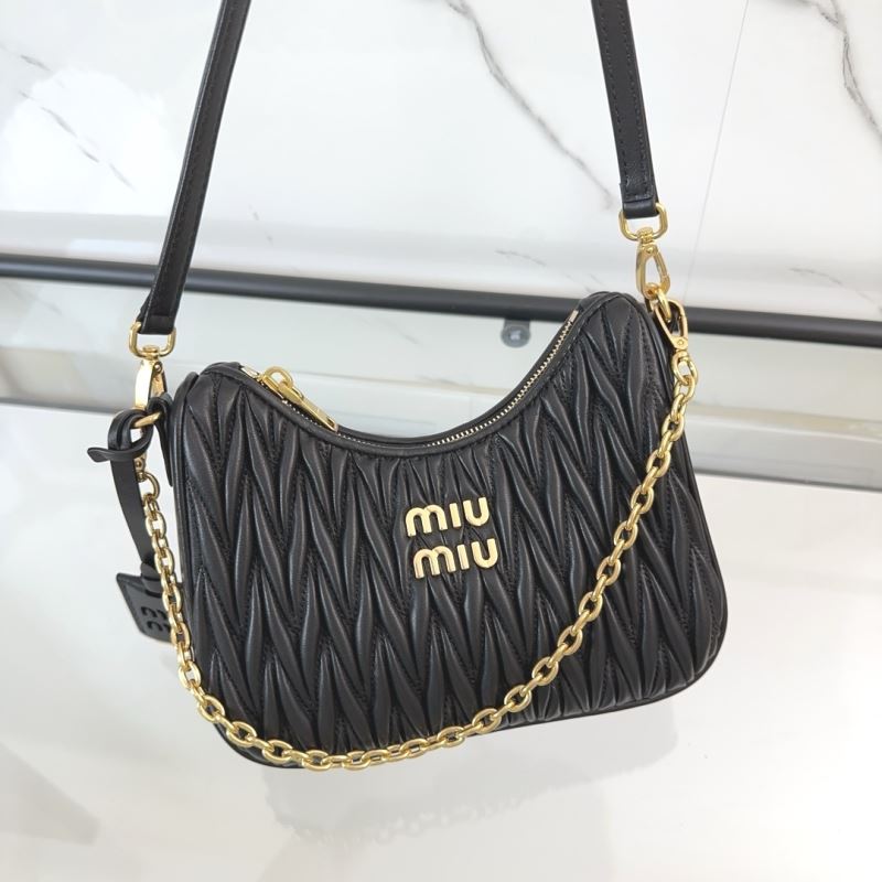 Miu Miu Satchel Bags